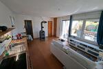 Bungalow Rostock Alt Bartelsdorf - 1 Zimmer, 40 m&sup2;, 42.000&euro; | Angebot:26411729