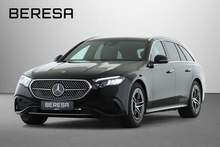 Mercedes-Benz E 300 14.900 km 58.550 &euro; Bielefeld 33609