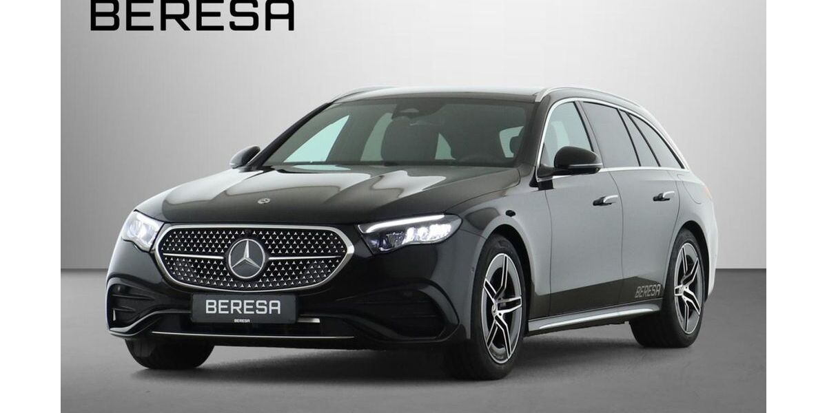 Mercedes-Benz E 300 14.900 km 58.550 &euro; Bielefeld 33609