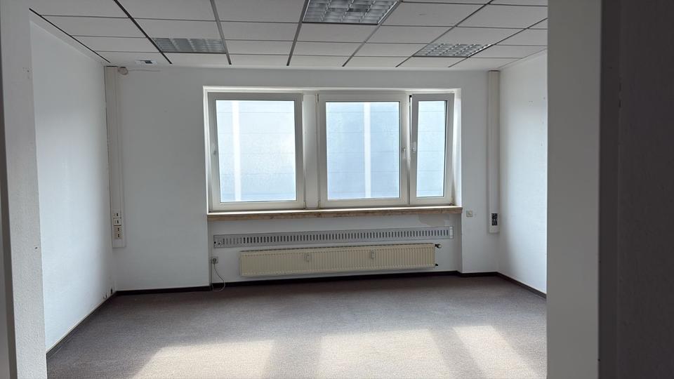 Gewerbeobjekt Meckenheim - 1.250&euro; | Angebot:22889678