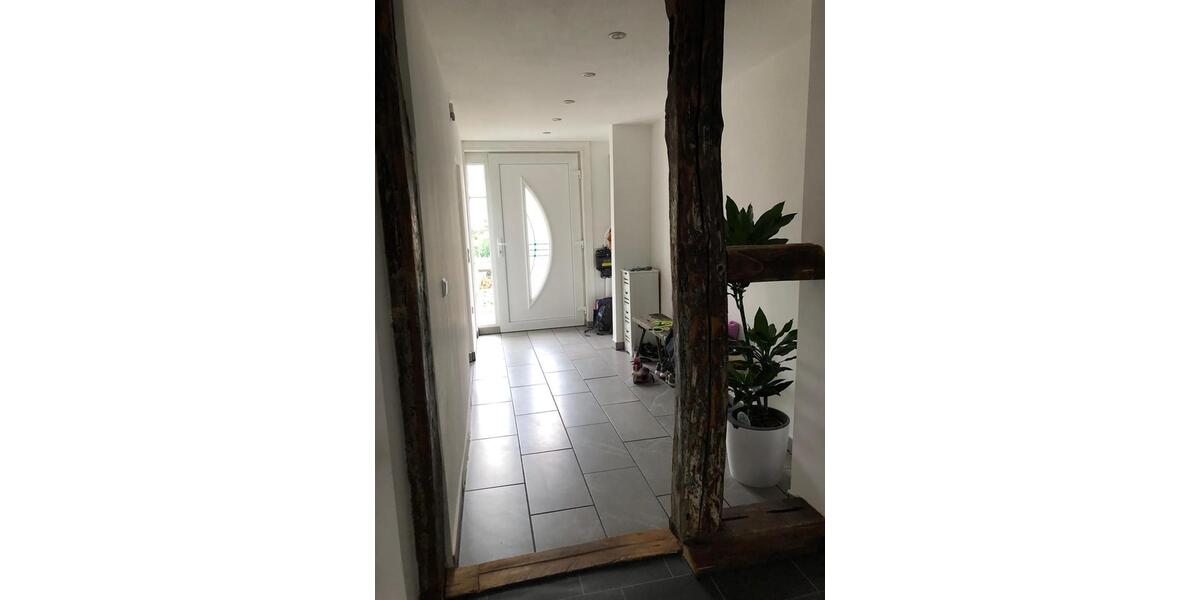 Einfamilienhaus Göttingen Nordstadt - 6 Zimmer, 200 m&sup2;, 449.000&euro; | Angebot:26866625
