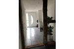 Einfamilienhaus Göttingen Nordstadt - 6 Zimmer, 200 m&sup2;, 449.000&euro; | Angebot:26866625