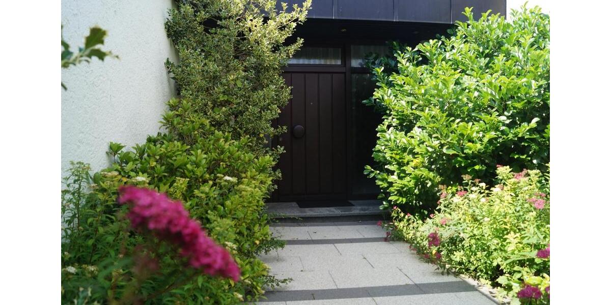 Bungalow Senden - 7 Zimmer, 210 m&sup2;, 2.150&euro; | Angebot:25337801