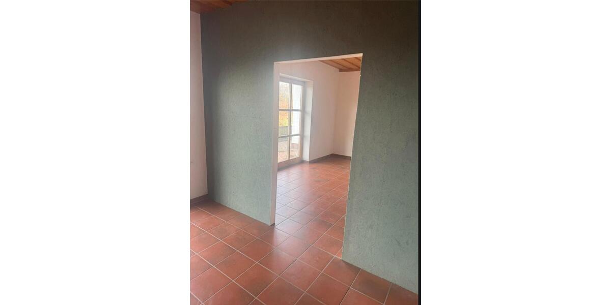 Gewerbeobjekt Hauzenberg - 888&euro; | Angebot:26252986