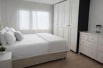 Bungalow Ritterhude - 4 Zimmer, 110 m&sup2;, 599.000&euro; | Angebot:25864367