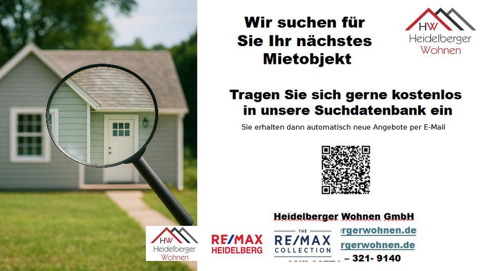 Exklusives Reihenmittelhaus mit 148 m² 5 Zimmer in Bestlage Waldrand zu vermieten