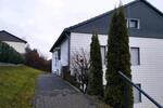 Erdgeschoßwohnung Winterberg - 2 Zimmer, 28 m&sup2;, 112.000&euro; | Angebot:26765857