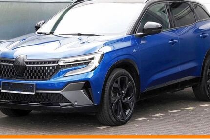 Renault Austral 22.600 km 28.490 &euro; Geisenheim 65366