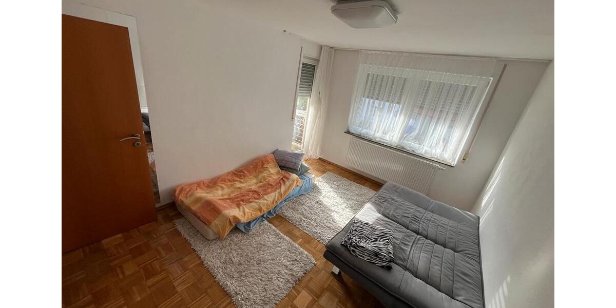 Reihenhaus Buchloe - 5 Zimmer, 115 m&sup2;, 499.000&euro; | Angebot:26481965