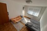 Reihenhaus Buchloe - 5 Zimmer, 115 m&sup2;, 499.000&euro; | Angebot:26481965