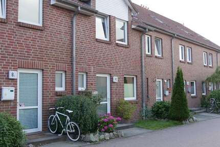 Haus zum Mieten in Bargteheide 1.359,69 € 113.4 m² 5 zimmer