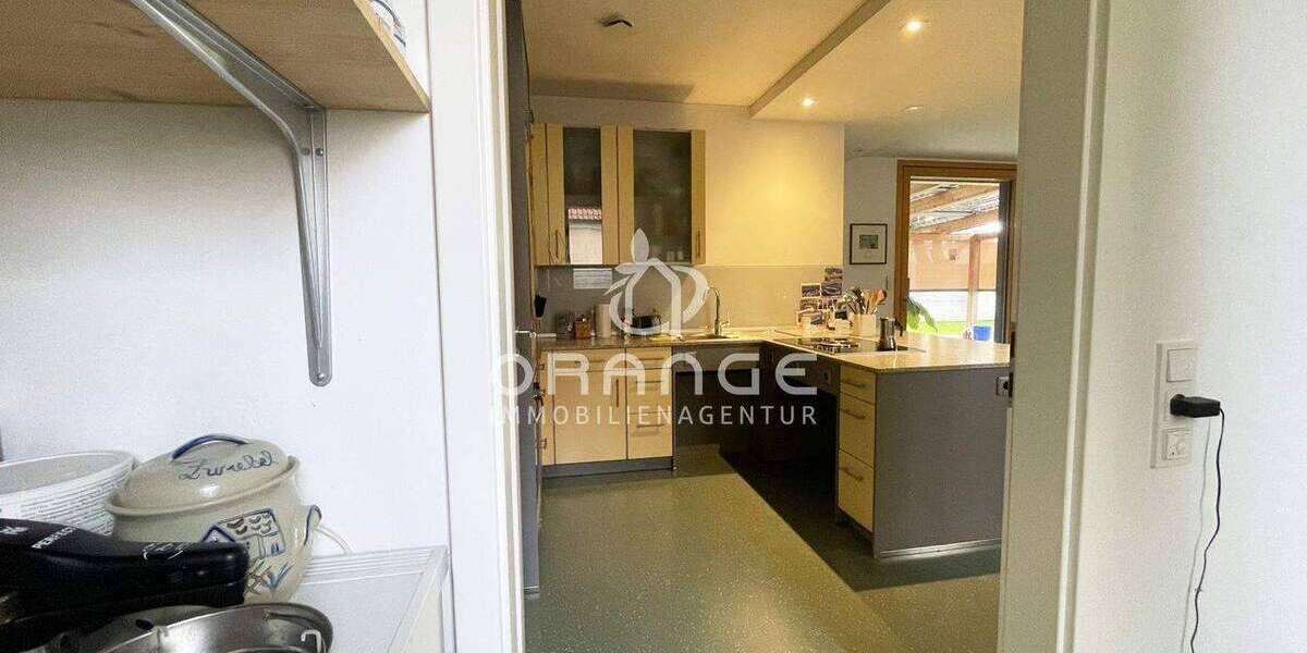 Bungalow Mühlhausen - 5 Zimmer, 177 m&sup2;, 869.000&euro; | Angebot:25679185