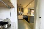 Bungalow Mühlhausen - 5 Zimmer, 177 m&sup2;, 869.000&euro; | Angebot:25679185