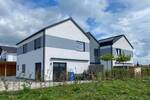Reihenendhaus Cham / Haidhauser Haidhäuser - 4 Zimmer, 105 m&sup2;, 1.150&euro; | Angebot:26805230