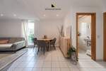 Doppelhaushälfte Stuttgart / Hofen Hofen - 6 Zimmer, 135 m&sup2;, 679.000&euro; | Angebot:25897828