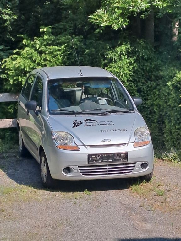 Matiz