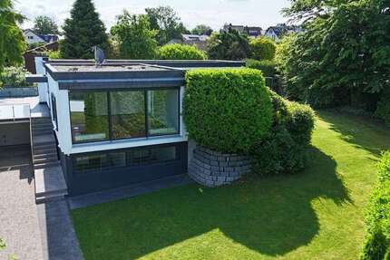 Haus zum Kaufen in Bergisch Gladbach 897.000 € 150 m²