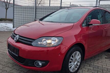 VW Golf 53.542 km 8.990 &euro; Melle 49324