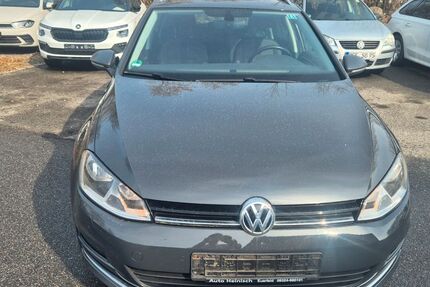 VW Golf 115.000 km 9.999 &euro; Deggendorf 94469