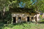 Villa Wandlitz - 8 Zimmer, 160 m&sup2;, 296.750&euro; | Angebot:27077107