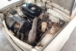 Trabant P 601 82.849 km 2.499 € Erdweg 85253