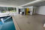 Etagenwohnung Freudenstadt - 1 Zimmer, 44 m&sup2;, 70.000&euro; | Angebot:26821804