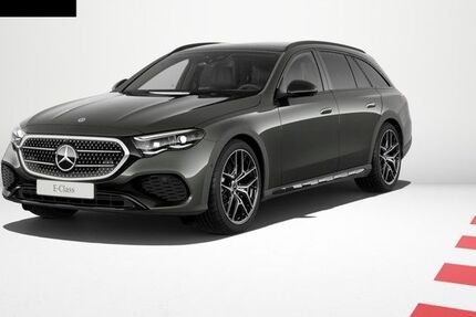 Mercedes-Benz E 450 8.050 km 95.998 &euro; Ahrensburg 22926