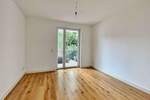Etagenwohnung Düsseldorf Friedrichstadt - 3 Zimmer, 162 m&sup2;, 2.500&euro; | Angebot:25471854