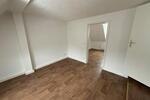 Dachgeschoßwohnung Sitzendorf - 2 Zimmer, 54 m&sup2;, 350&euro; | Angebot:25992453