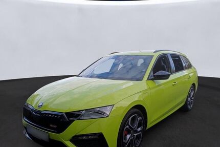 Skoda Octavia 29.019 km 33.890 &euro; Magdeburg 39128