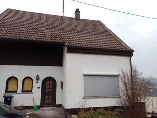 Haus Idar-Oberstein Oberstein - 10 Zimmer, 170 m&sup2;, 1.250&euro; | Angebot:26416713