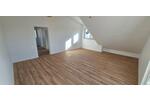 Dachgeschoßwohnung Mörfelden-Walldorf Walldorf - 2 Zimmer, 57 m&sup2;, 1.140&euro; | Angebot:26335145