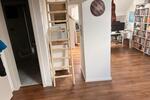 Maisonettenwohnung Reinsfeld - 4 Zimmer, 103 m&sup2;, 850&euro; | Angebot:26422423