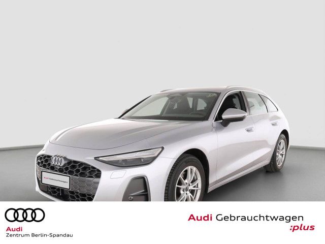 Audi A6 17.925 km 43.246 &euro; Berlin 13581