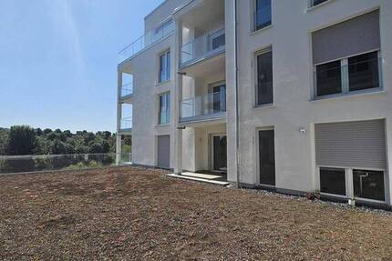 Wohnung Trier Trier-West-Pallien - 2 Zimmer, 49 m&sup2;, 250.700&euro; | Angebot:26891480