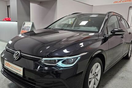 VW Golf 118.500 km 19.890 &euro; Kirchheim bei München 85551