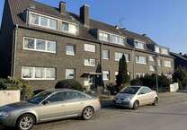 Wohnung zum Mieten in Essen 649 € 77.17 m²