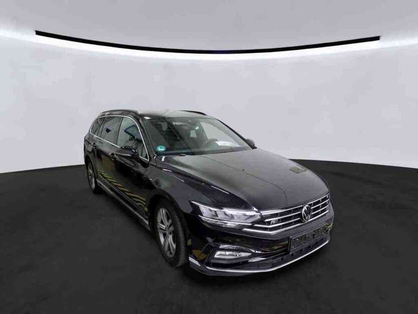 Passat