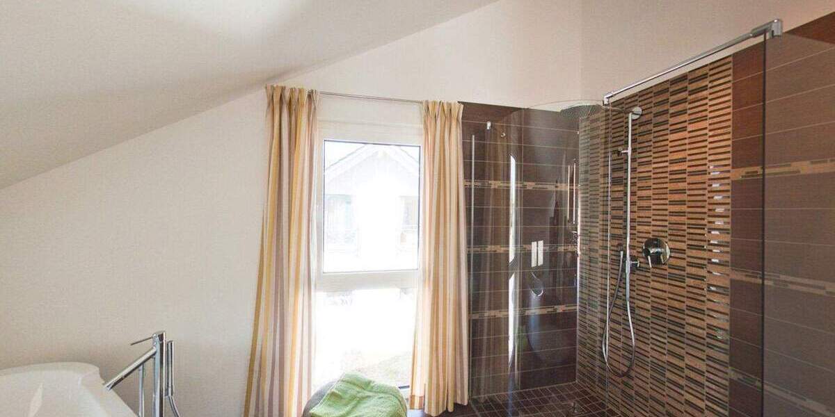 Einfamilienhaus Annaberg- Buchholz Geyersdorf - 3 Zimmer, 105 m&sup2;, 225.879&euro; | Angebot:25973780