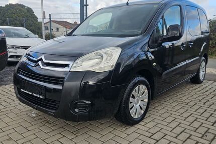 Citroen Berlingo 149.600 km 5.450 &euro; Calden 34379