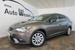 Seat Leon ST Style LED Navi DSG PDC 2.Hand 158.500 km 11.450 &euro; Garrel 49681