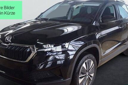 Skoda Karoq 24.392 km 33.490 &euro; Heidenheim a. d. B. 89520