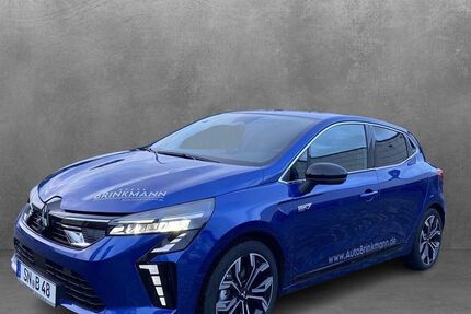 Mitsubishi Colt 2.500 km 26.440 &euro; Schwerin 19059