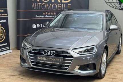 Audi A4 92.119 km 22.700 € Rastede/ Wahnbek 26180