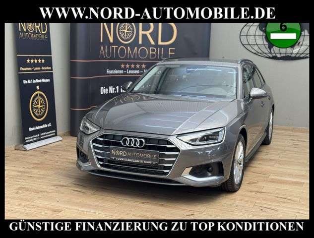 Audi A4 92.119 km 22.700 € Rastede/ Wahnbek 26180