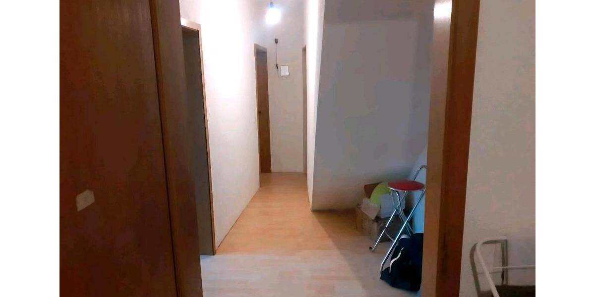 Etagenwohnung Kirn - 1 Zimmer, 30 m&sup2;, 550&euro; | Angebot:25931544