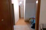 Etagenwohnung Kirn - 1 Zimmer, 30 m&sup2;, 550&euro; | Angebot:25931544