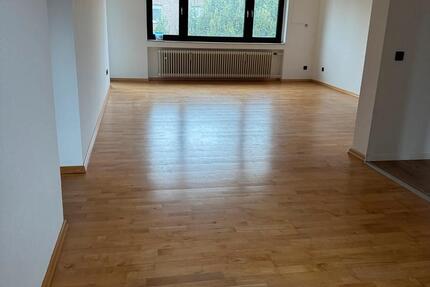 Mietwohnung 110 qm 4,5 Zimmer in Elsdorf zimmer