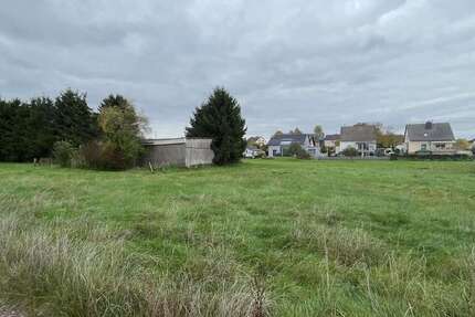 Grundstück Salmtal - 130.000&euro; | Angebot:25340934