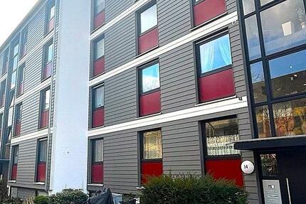 Wohnung Gifhorn - 3 Zimmer, 84 m&sup2;, 189.000&euro; | Angebot:27433078